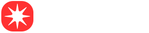 Beacon